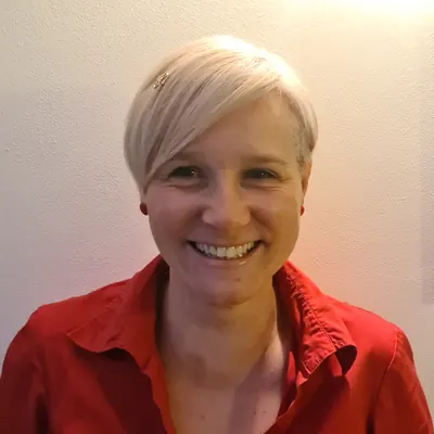 Dragana Gregorka