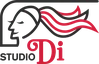 Studio Di